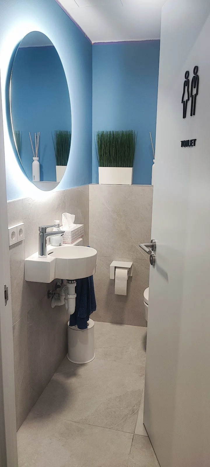 Kanzlei Sonja Willner - Bild 8