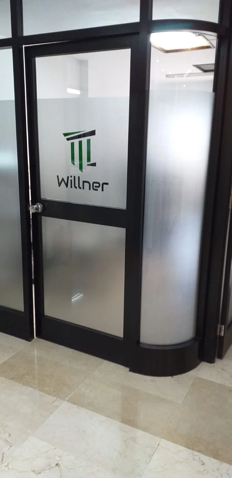 Kanzlei Sonja Willner - Bild 9