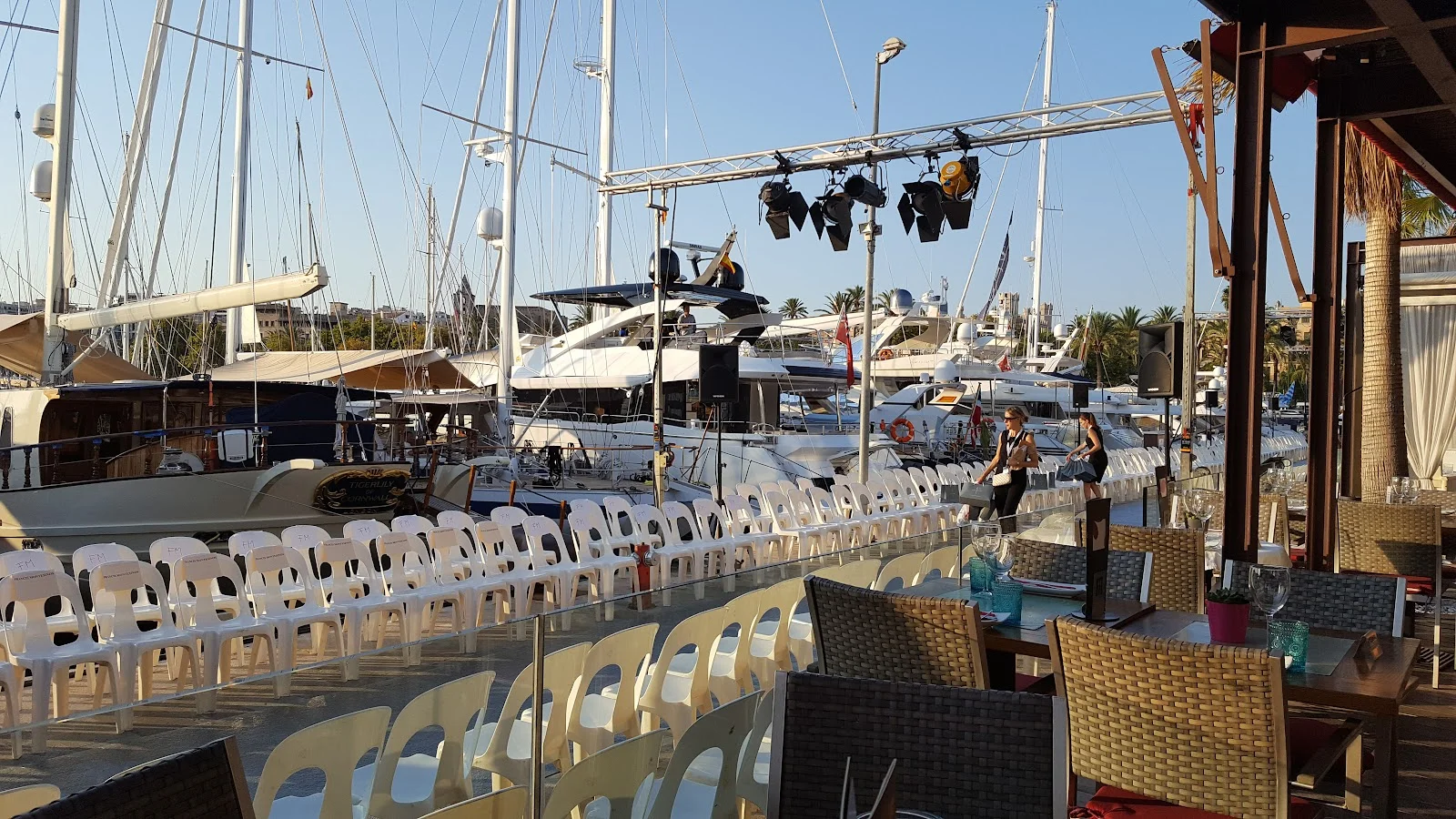 Marina Moll Vell - Bild 10