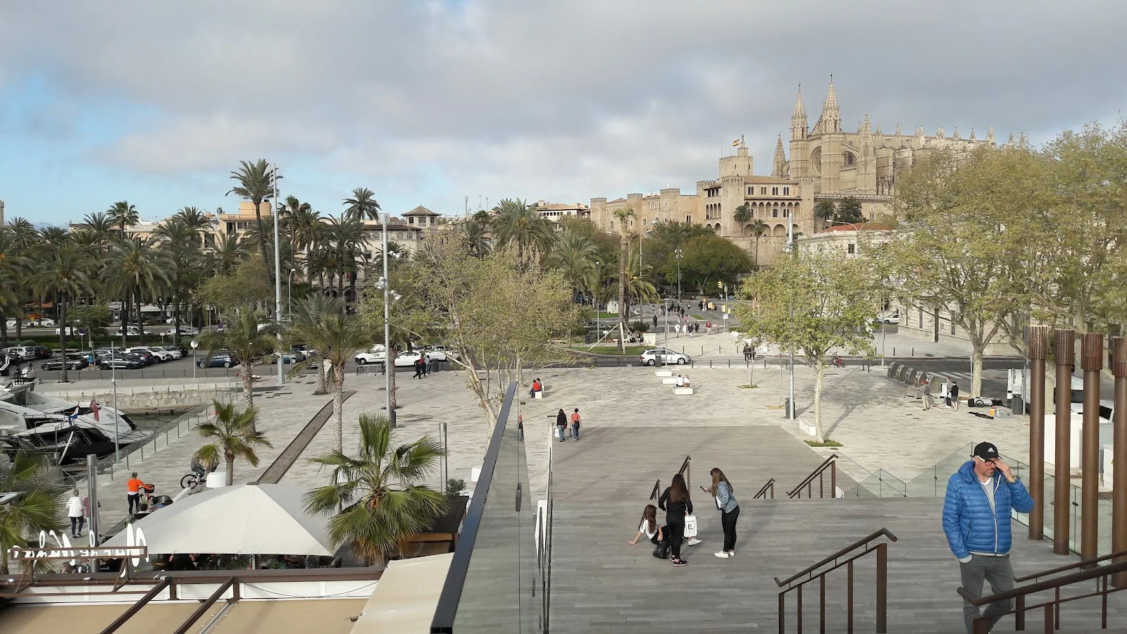 Marina Moll Vell - Bild 2