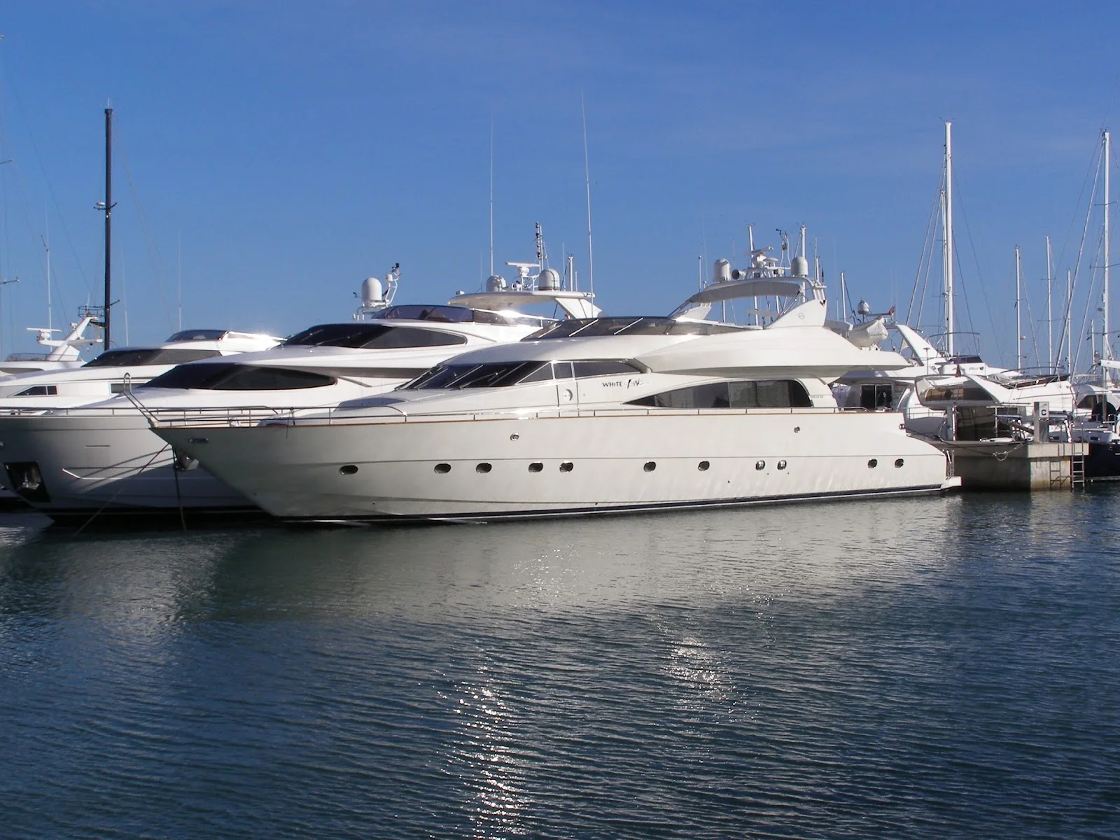 Marina Moll Vell - Bild 4