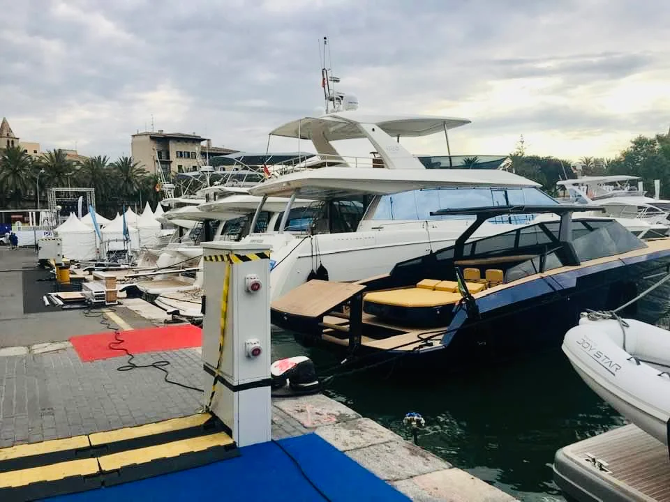 Marina Moll Vell - Bild 3