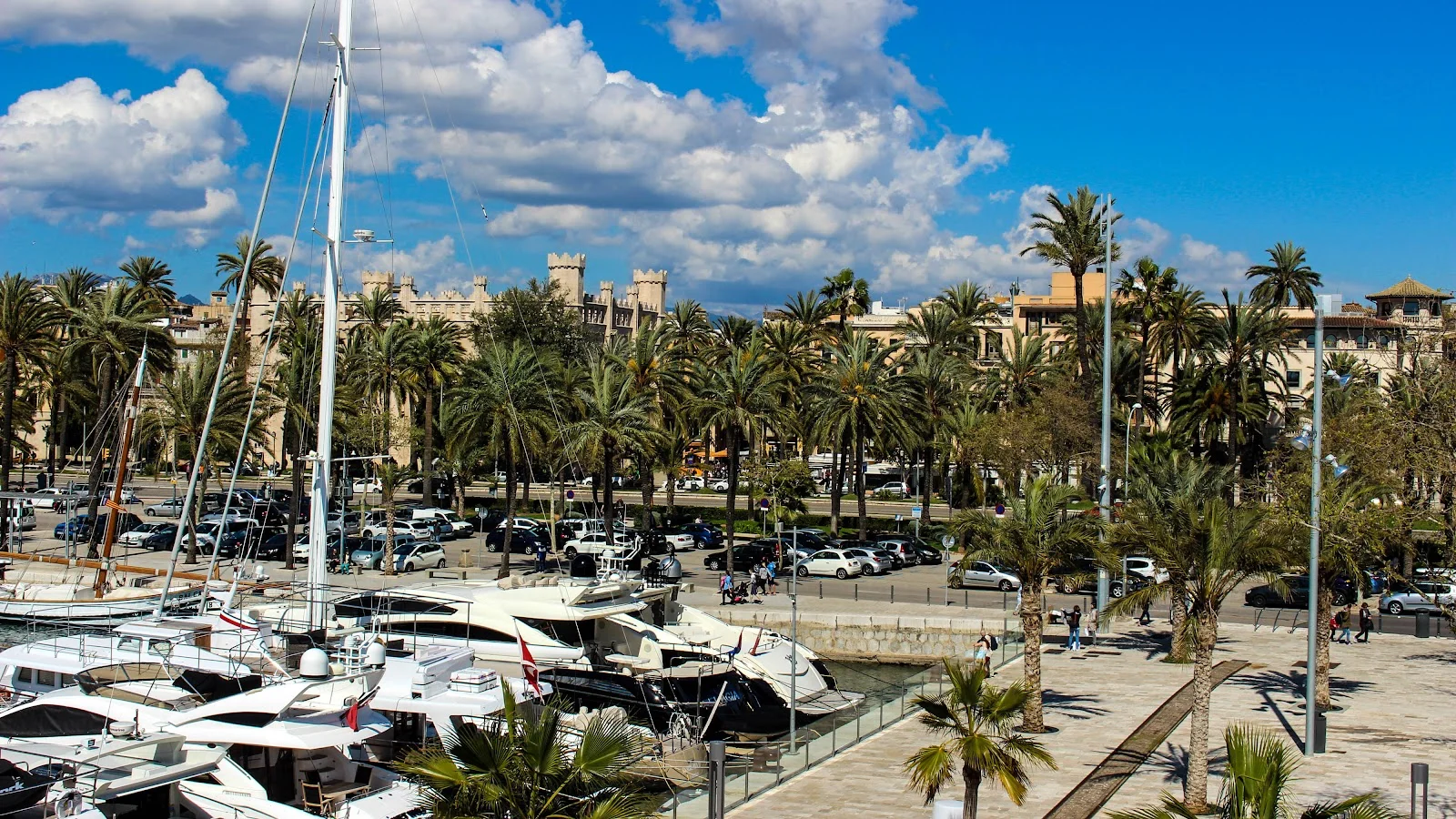 Marina Moll Vell - Bild 9