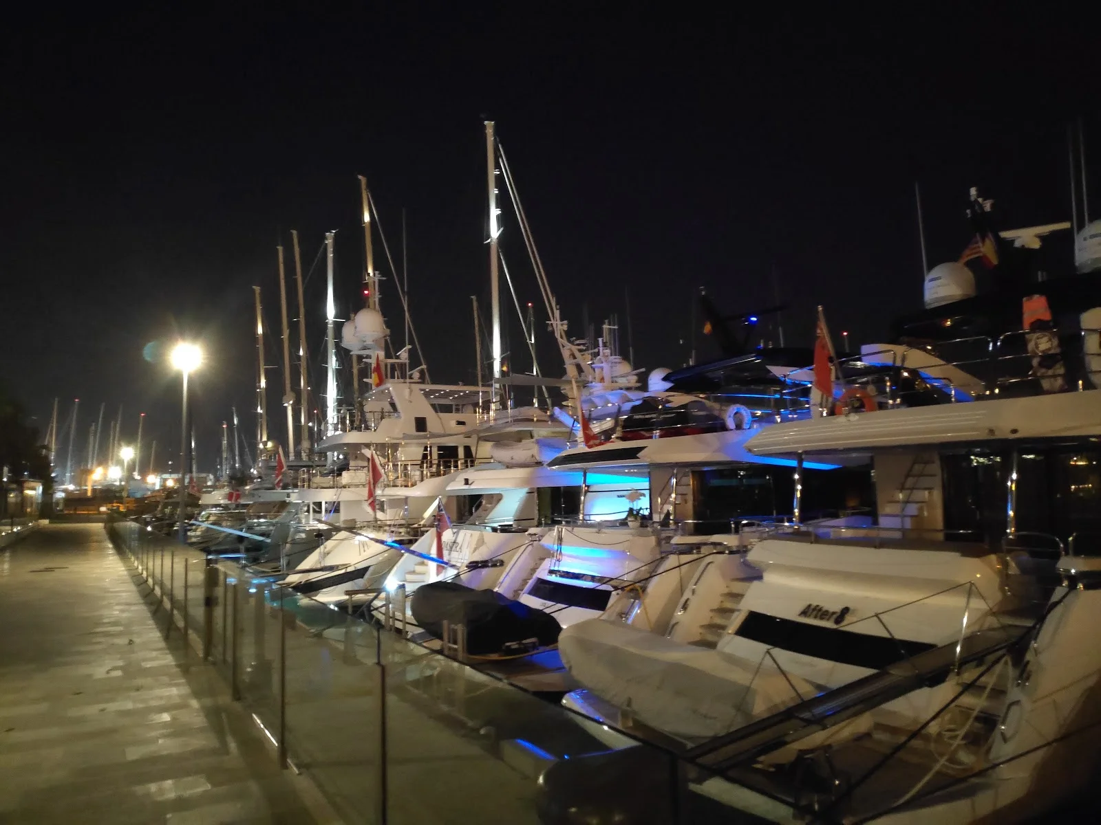 Marina Moll Vell - Bild 7