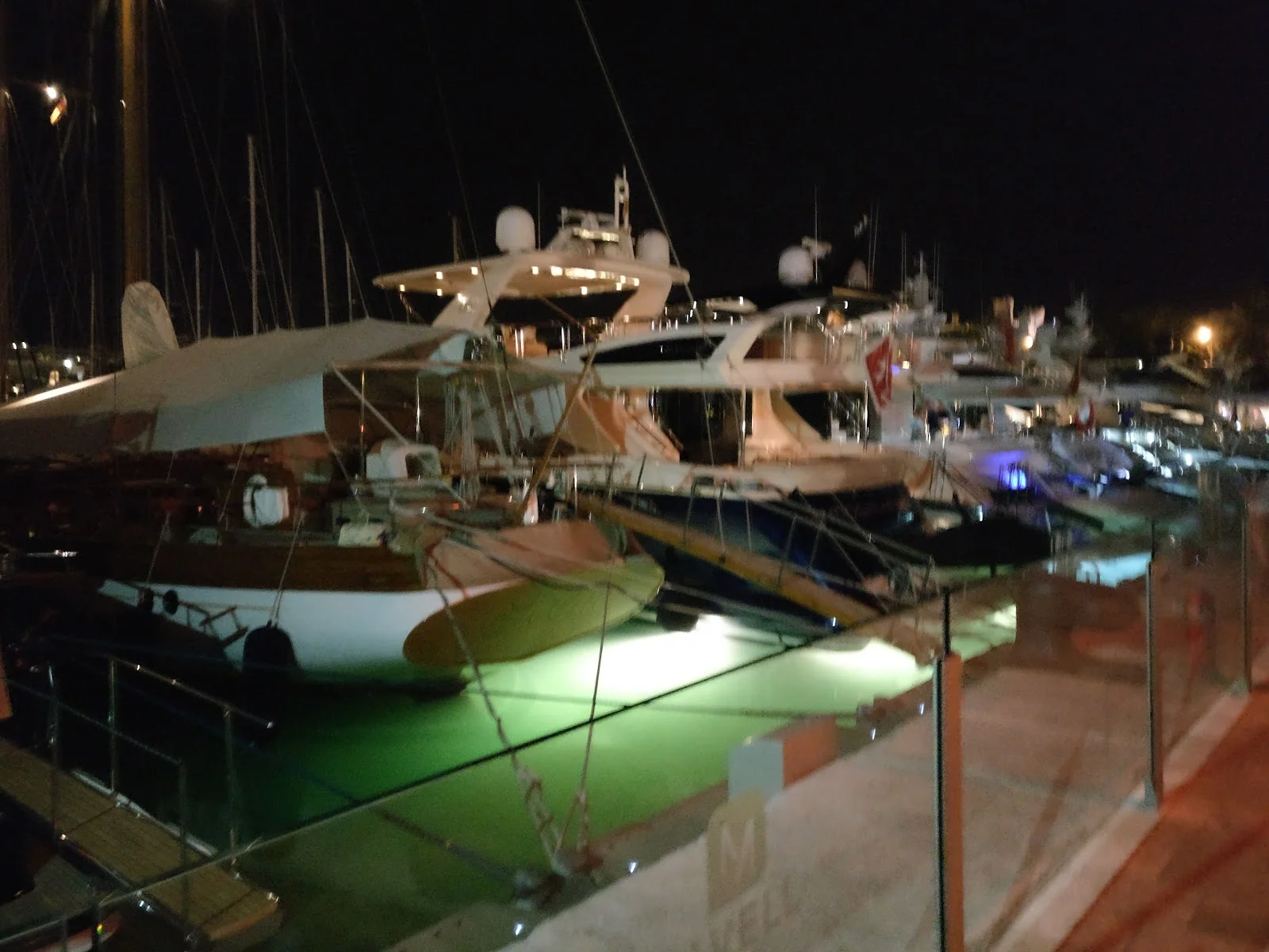 Marina Moll Vell - Bild 8