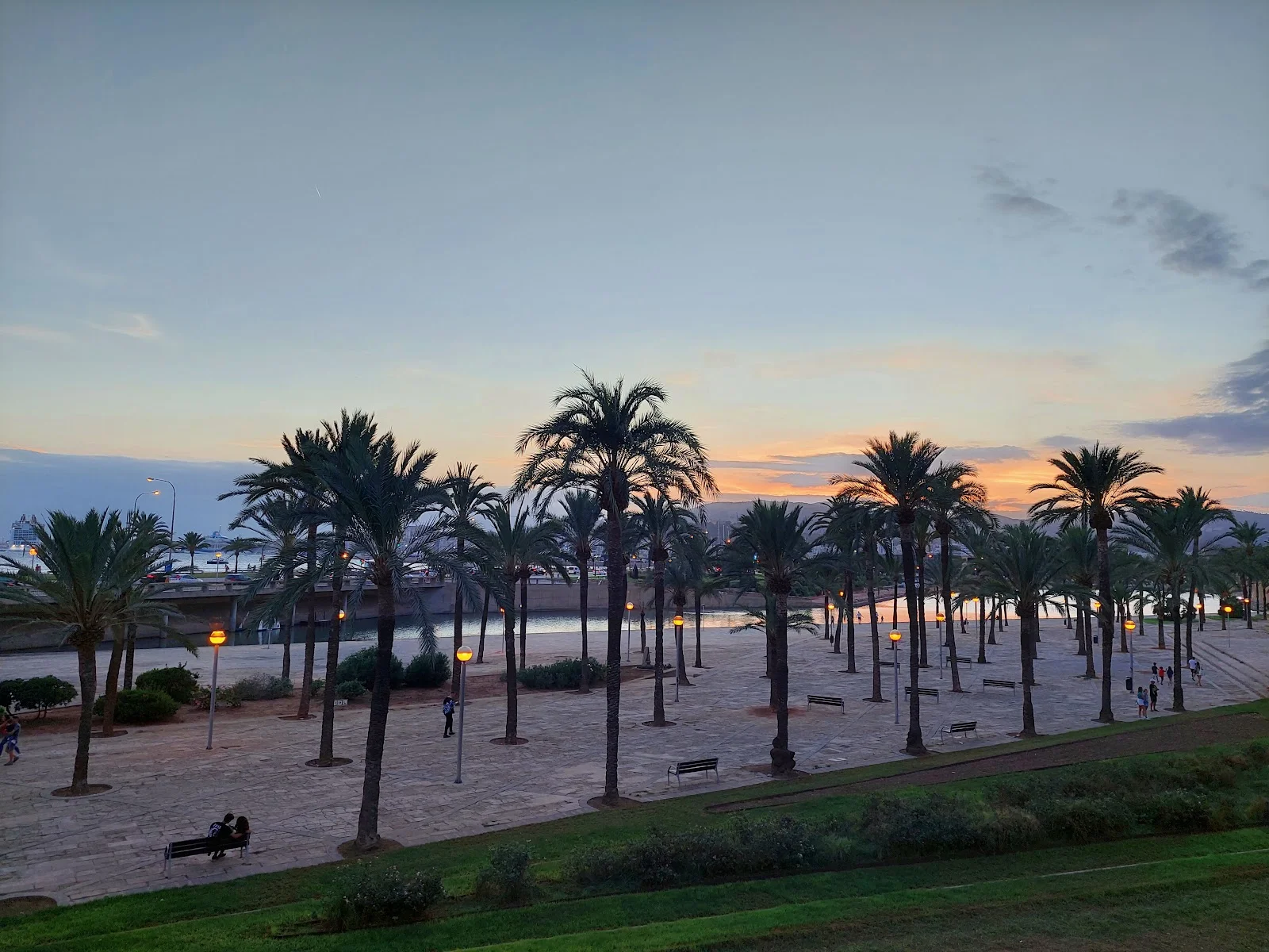 Marina Moll Vell - Bild 9