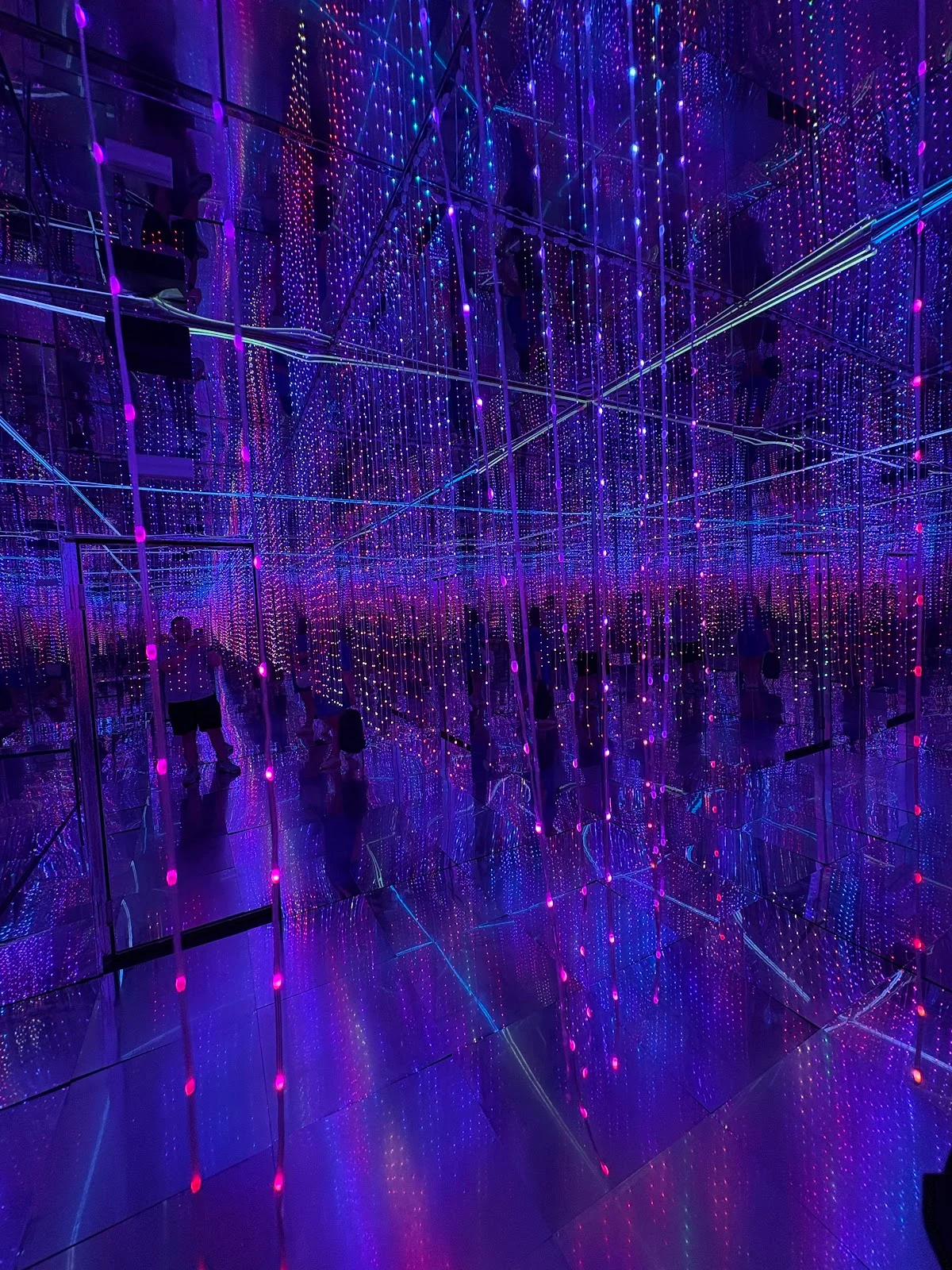 Fantasy Museum - Bild 10