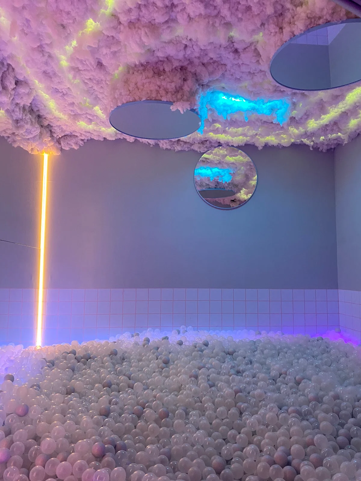 Fantasy Museum - Bild 2