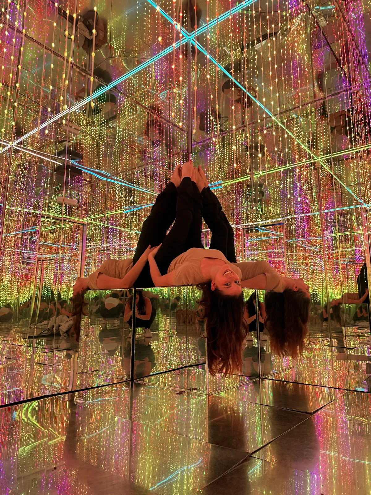 Fantasy Museum - Bild 4