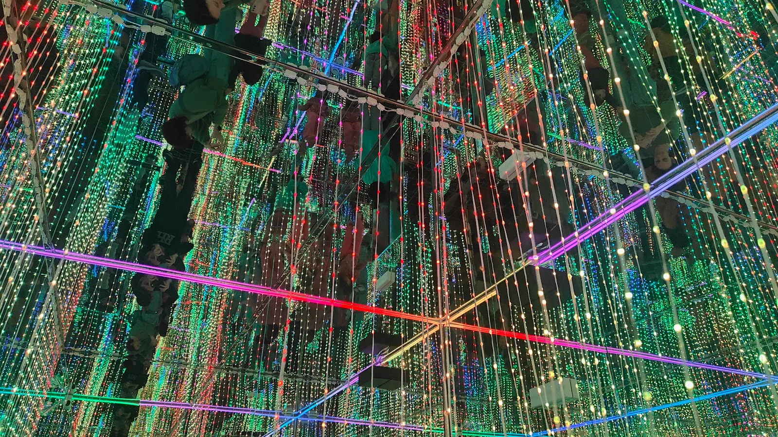 Fantasy Museum - Bild 10