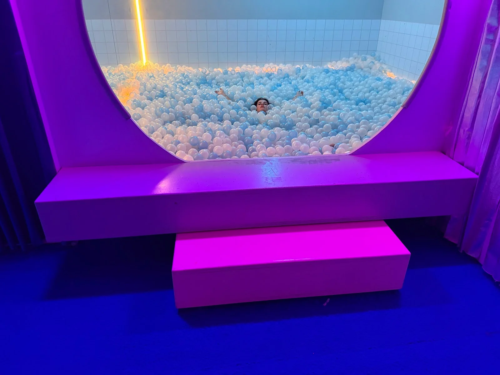 Fantasy Museum - Bild 6