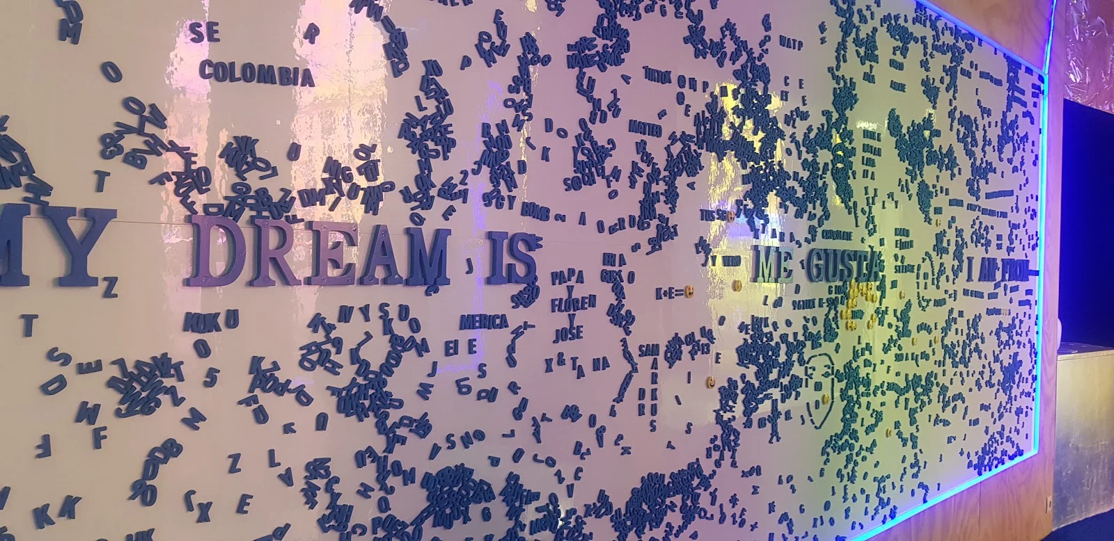 Fantasy Museum - Bild 9