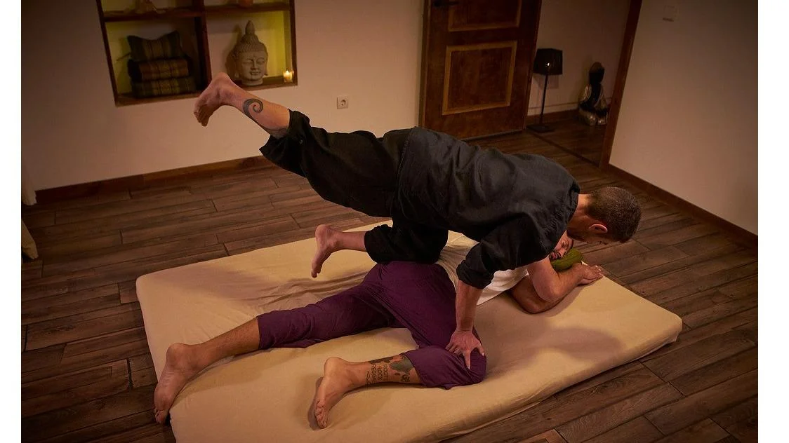 Sanuk Mallorca - Bild 1