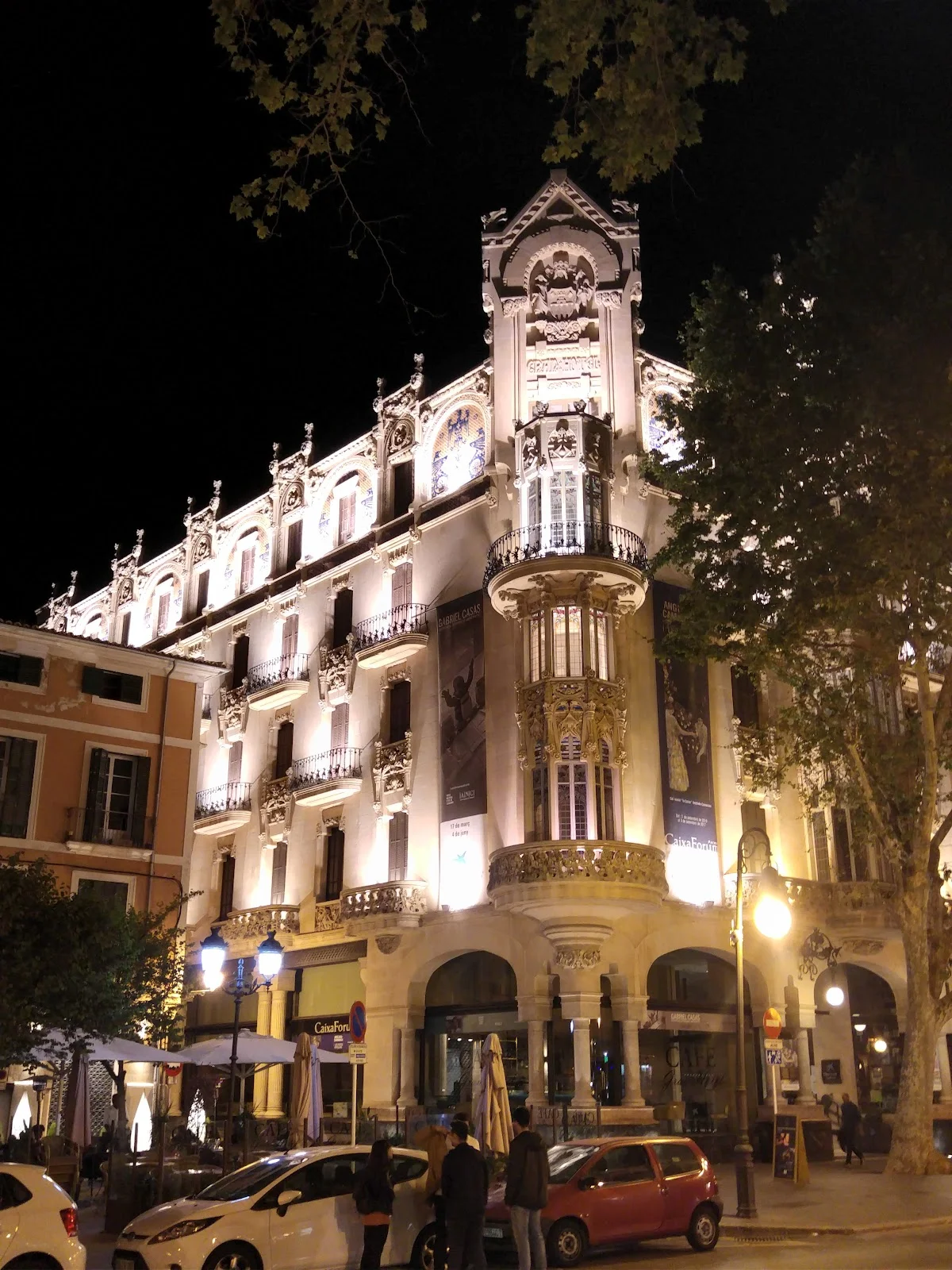 Sanuk Mallorca - Bild 4