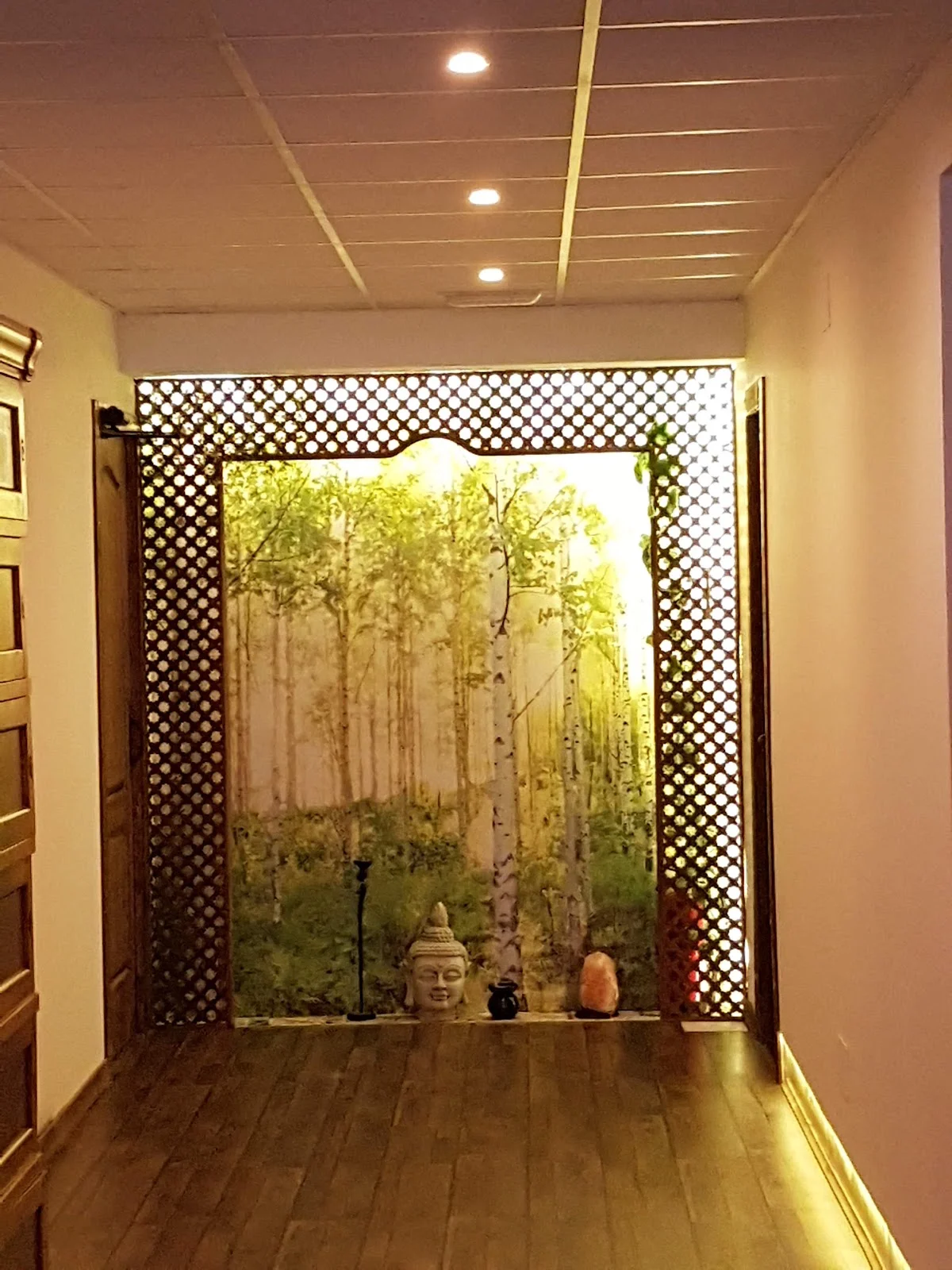 Sanuk Mallorca - Bild 5