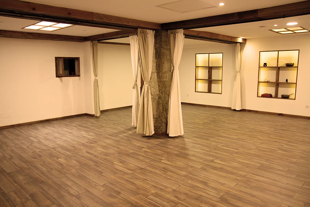 Sanuk Mallorca - Bild 6