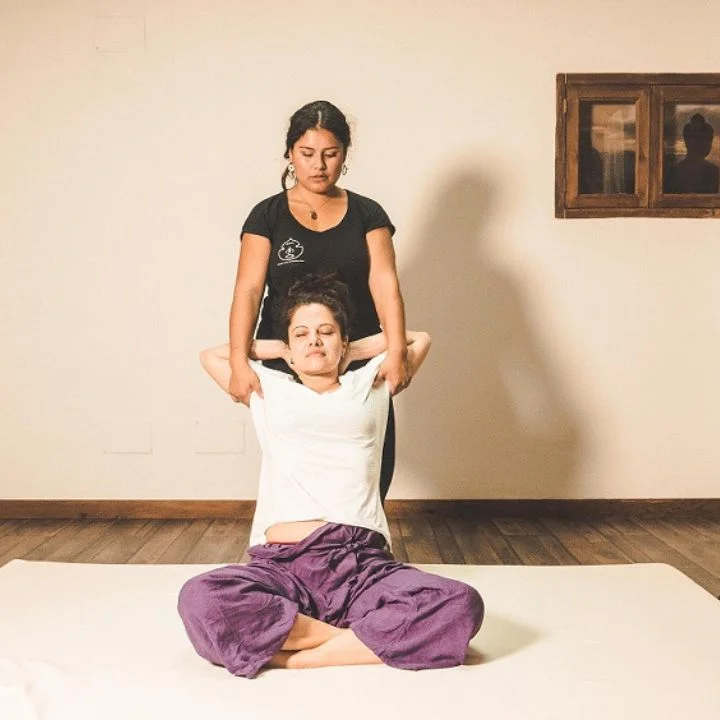 Sanuk Mallorca - Bild 7