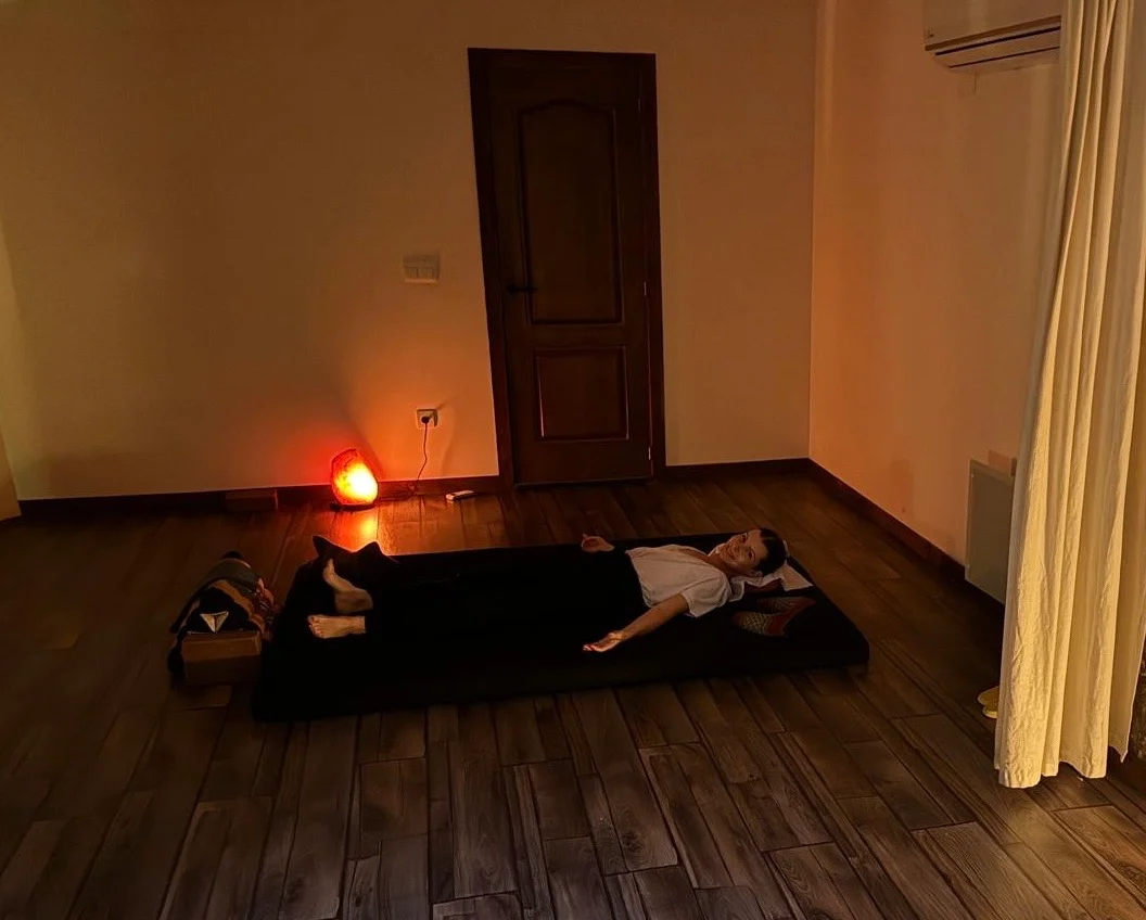 Sanuk Mallorca - Bild 8