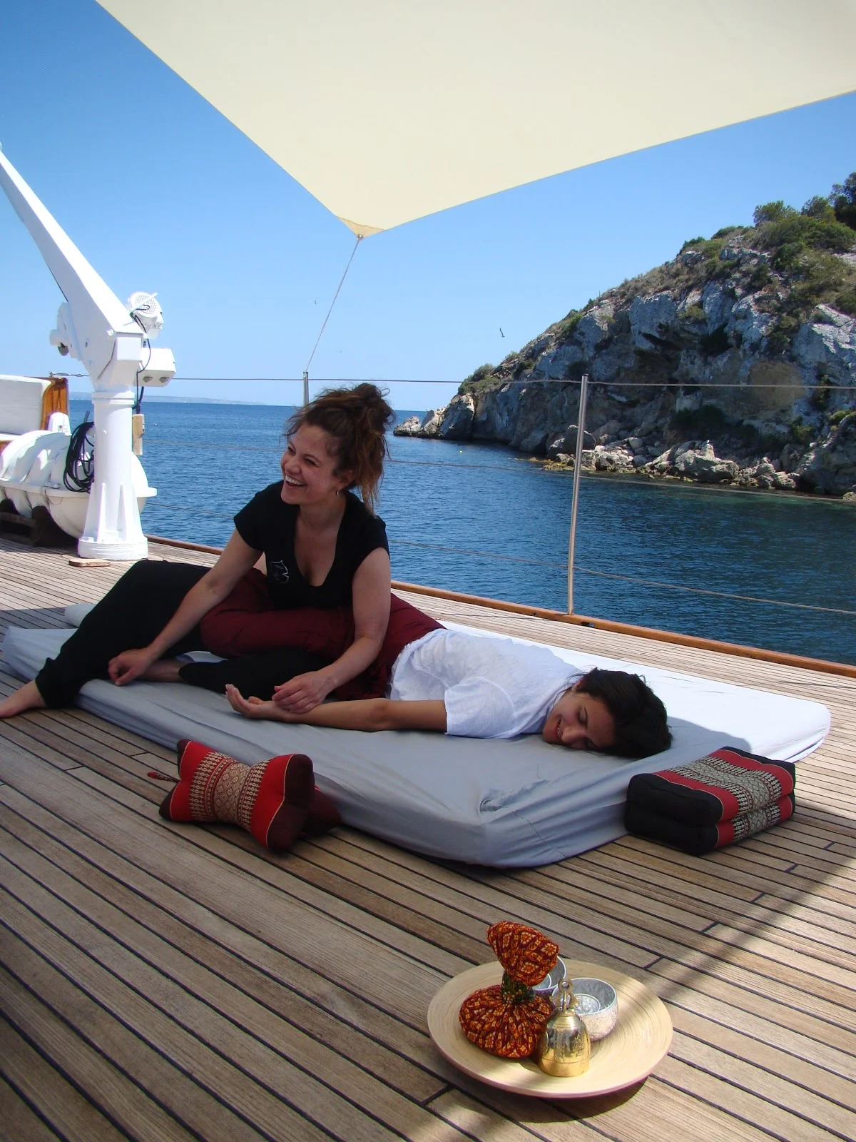 Sanuk Mallorca - Bild 9