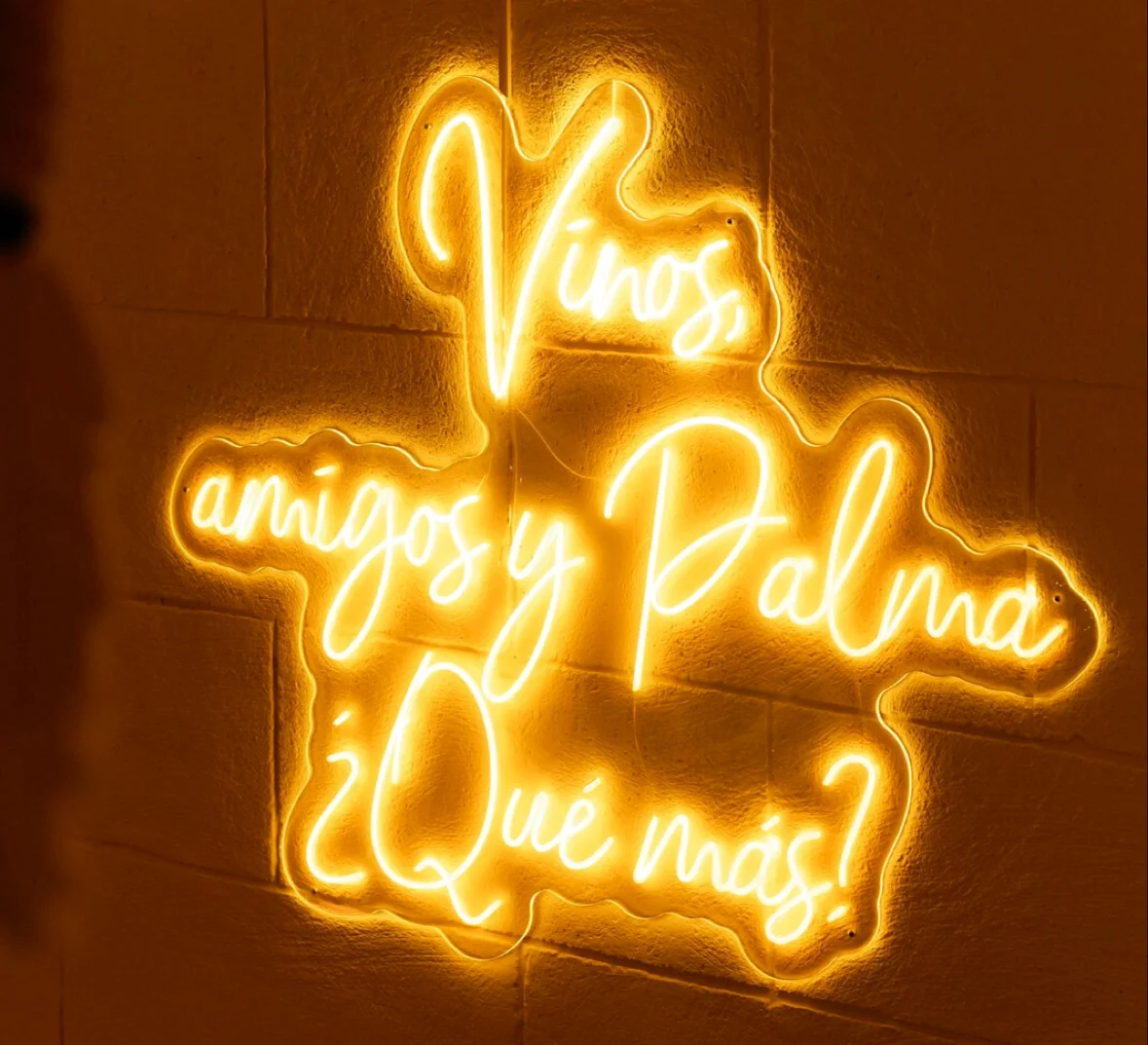 Fría Sophia Wein- und Champagnerbar - Bild 10