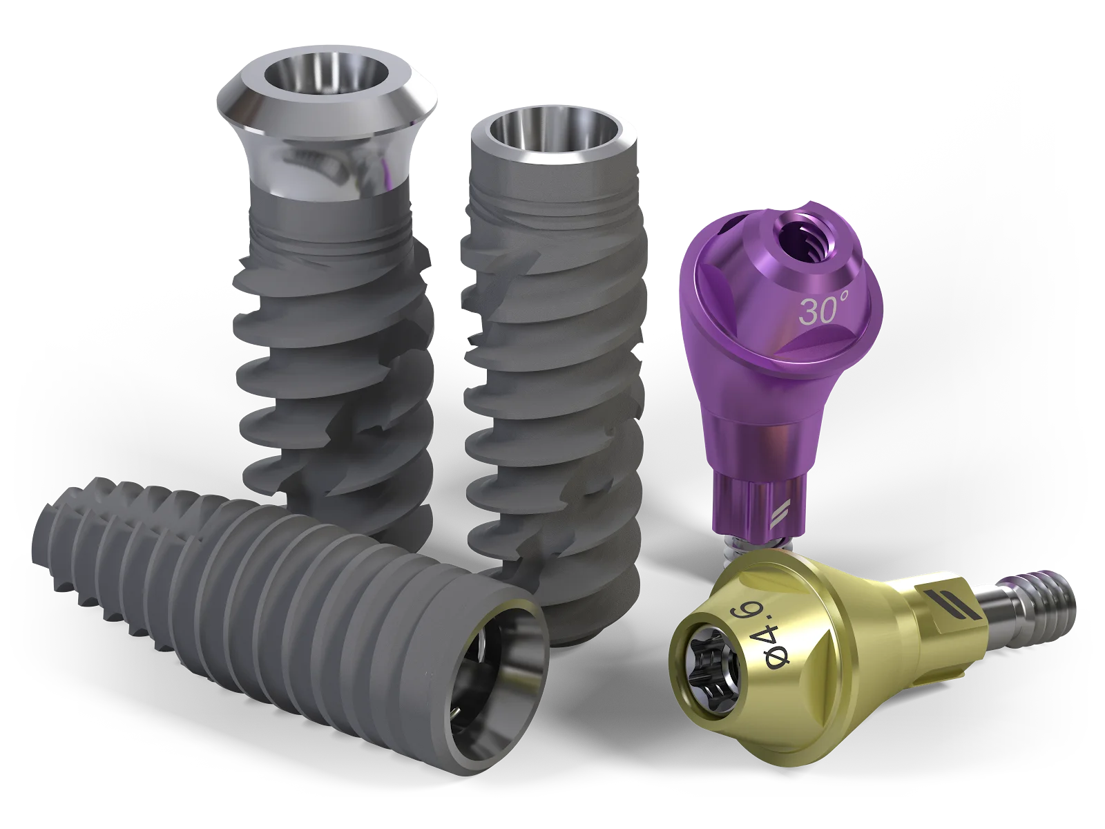 Clínica Dental Castañer - Bild 8