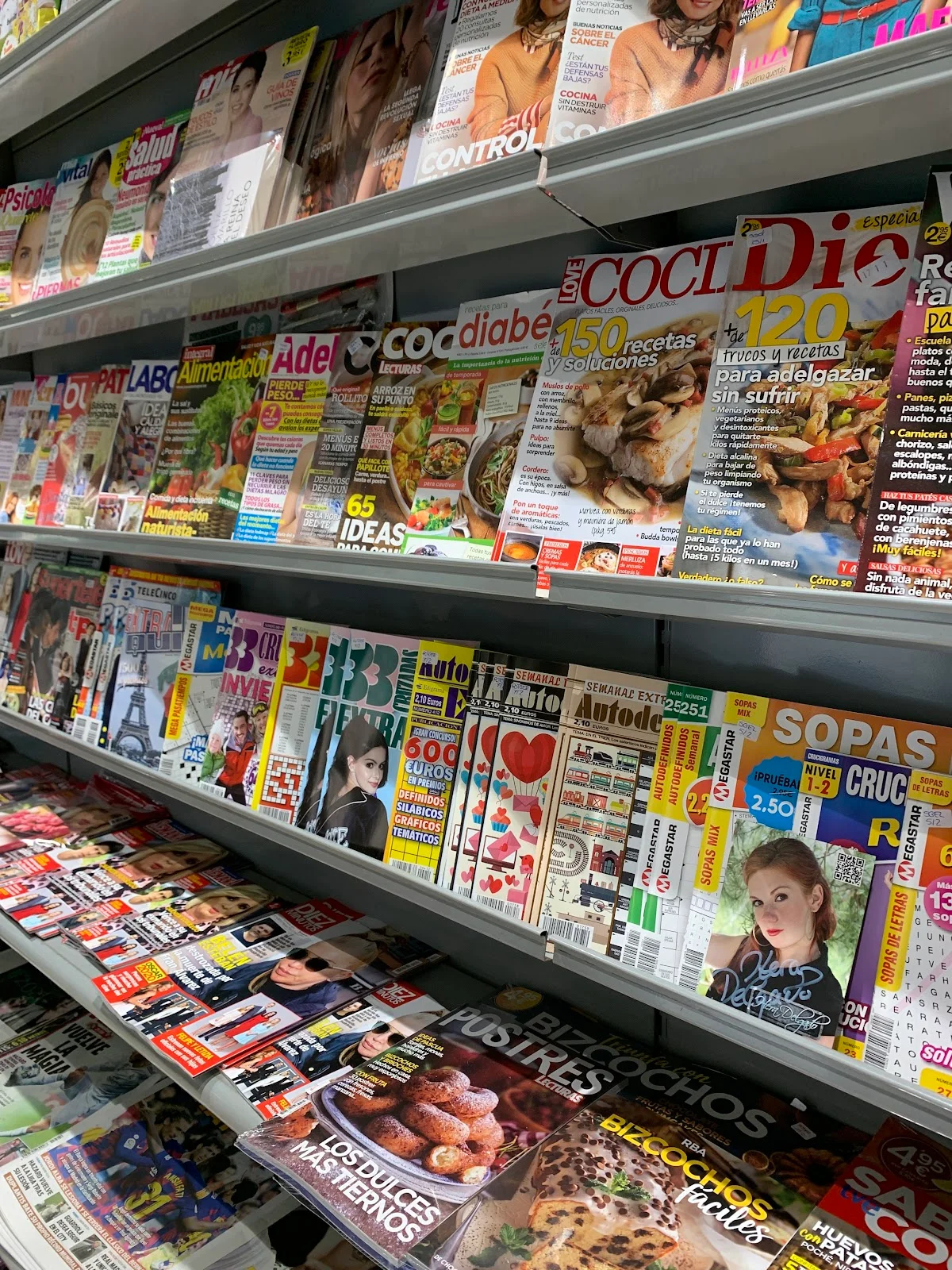 Estanco Palma 64 - Bild 2