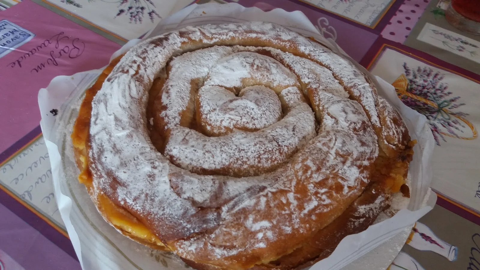 Estanco Palma 64 - Bild 2