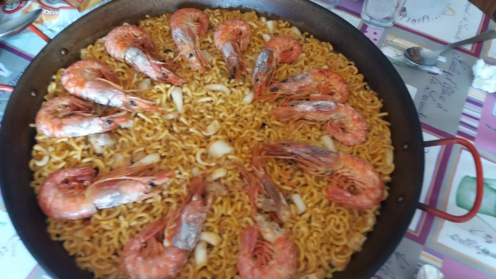 Estanco Palma 64 - Bild 10