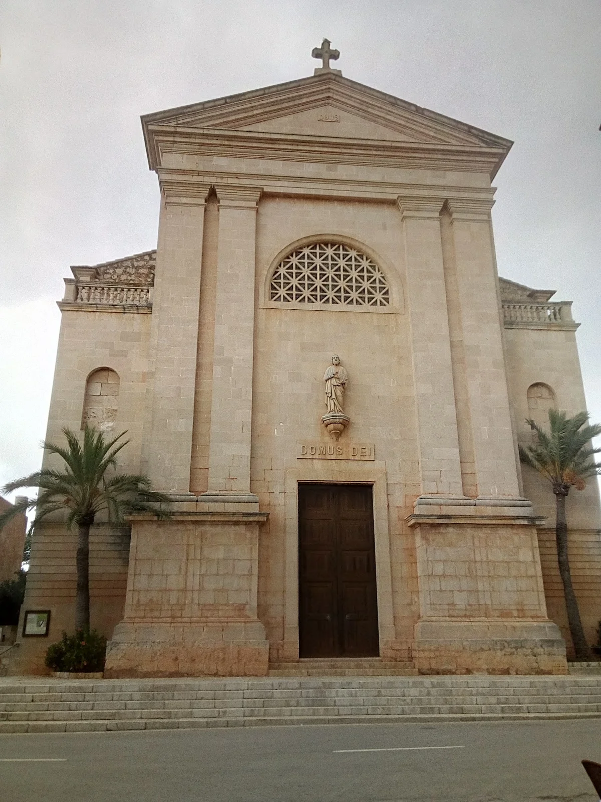 Estanco Palma 64 - Bild 8