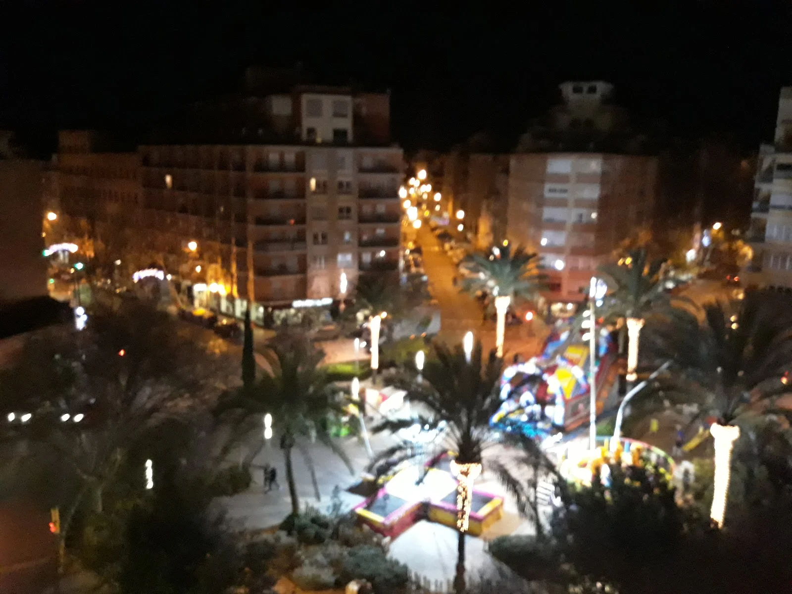 Estanco Palma 64 - Bild 9