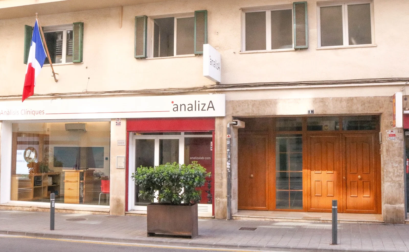 Magnier Abogados - Cabinet d'Avocats - Bild 9