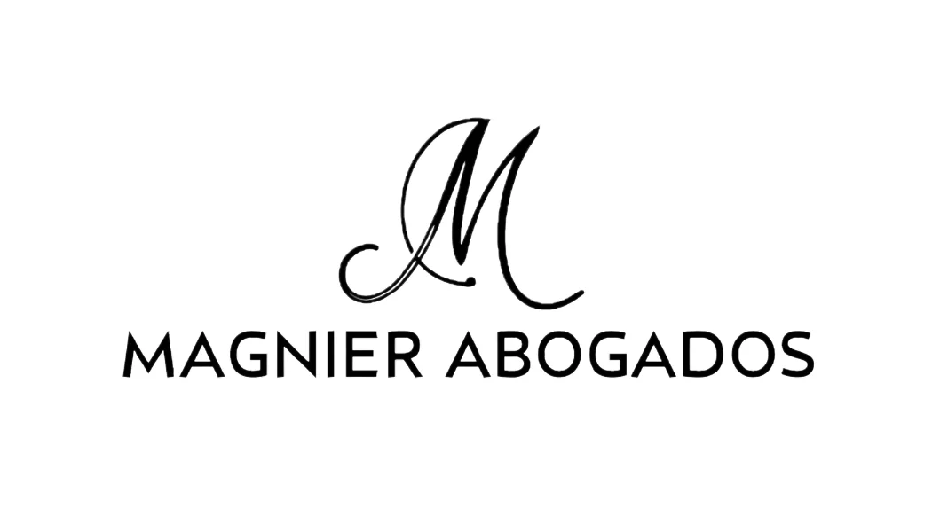 Magnier Abogados - Cabinet d'Avocats - Bild 6