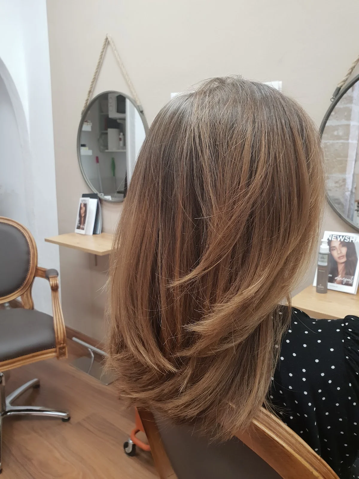 Claudia Rentsch - Bild 3