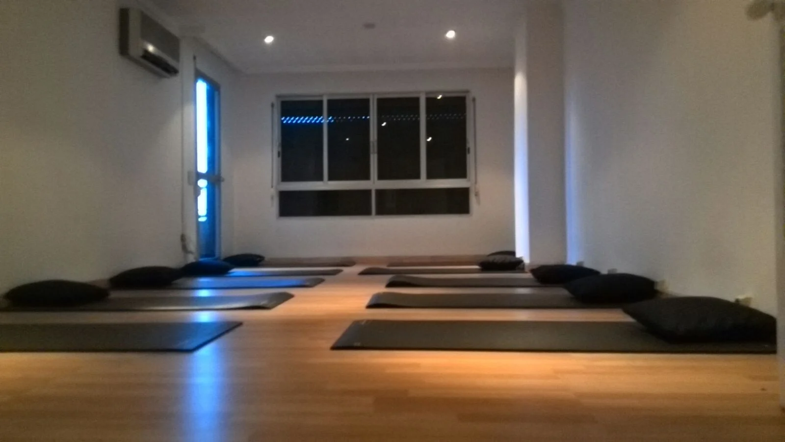 Centro de Terapia Natural - Bild 3