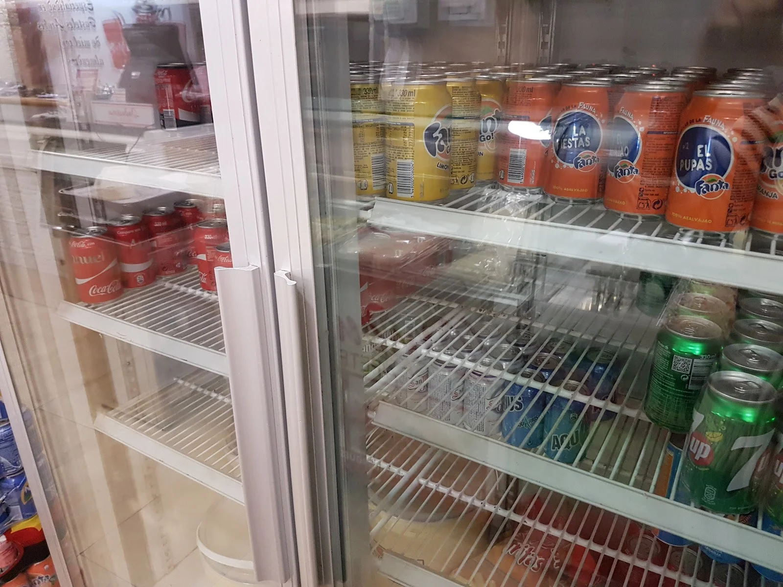 Kebab Industria - Bild 1