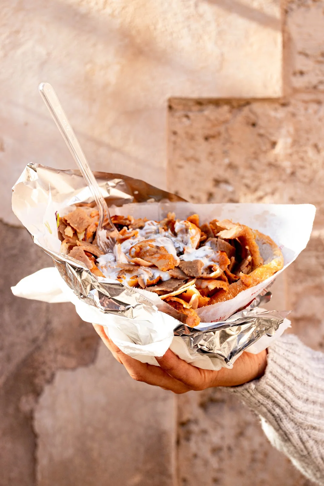 Kebab Industria - Bild 2