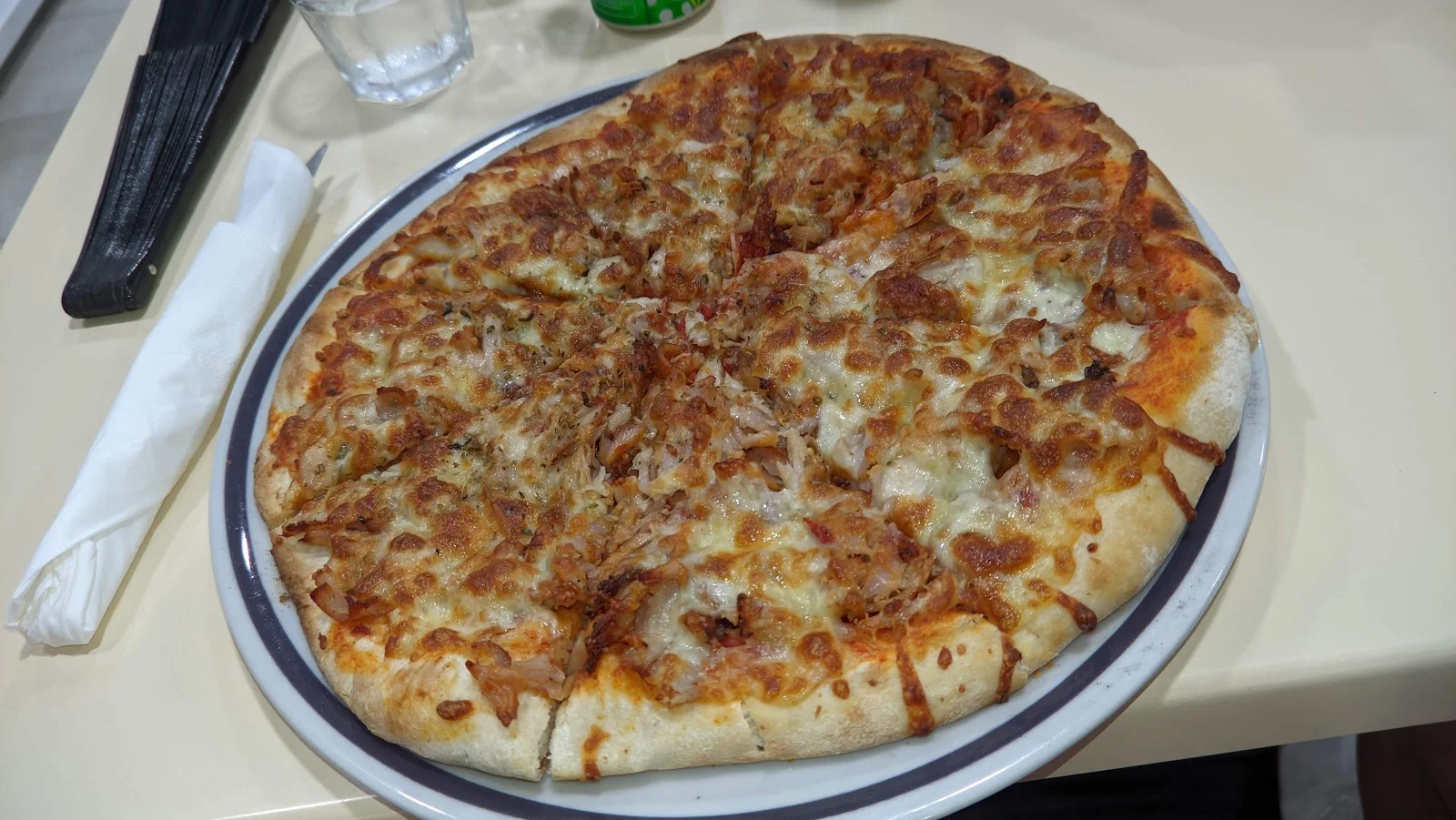 Kebab Industria - Bild 10