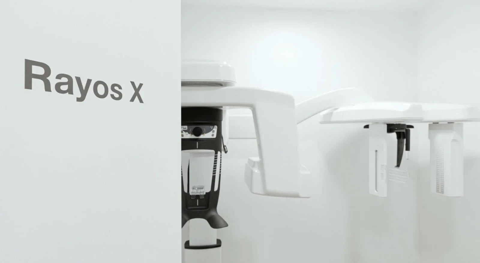 Clínica Dental Delgado - Bild 9