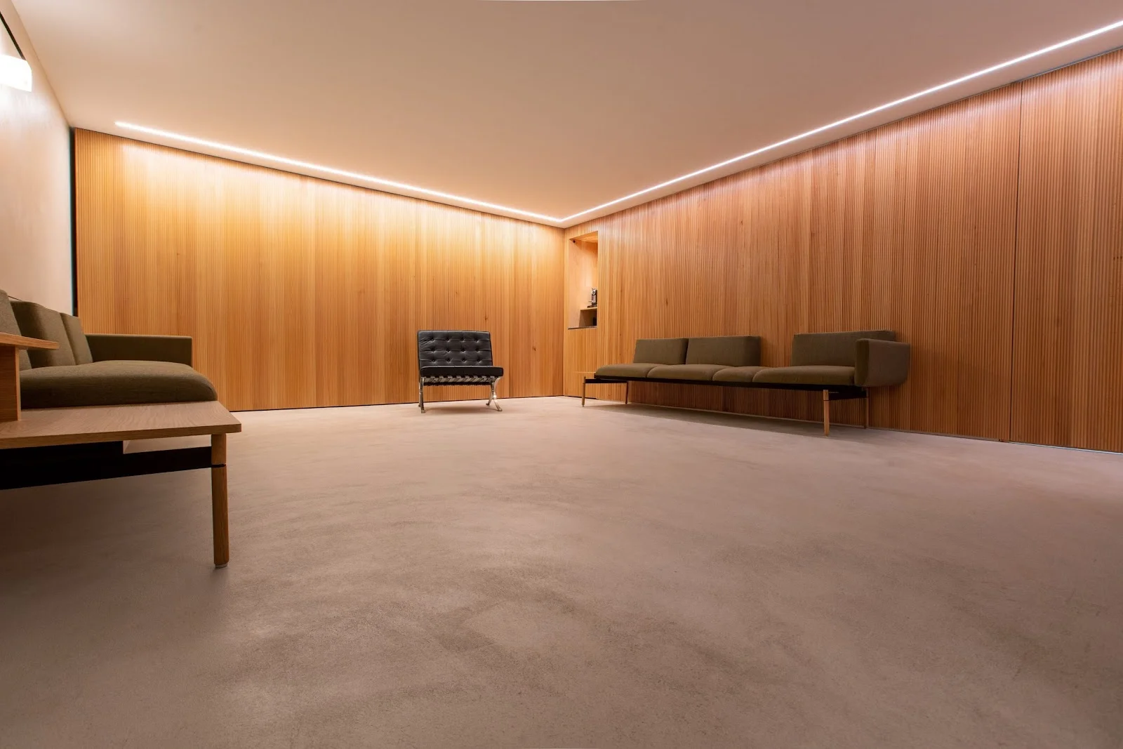 Clínica Dental Franch-Adriaens Odontología Avanzada - Bild 3