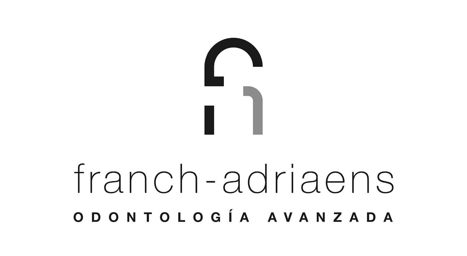 Clínica Dental Franch-Adriaens Odontología Avanzada - Bild 9