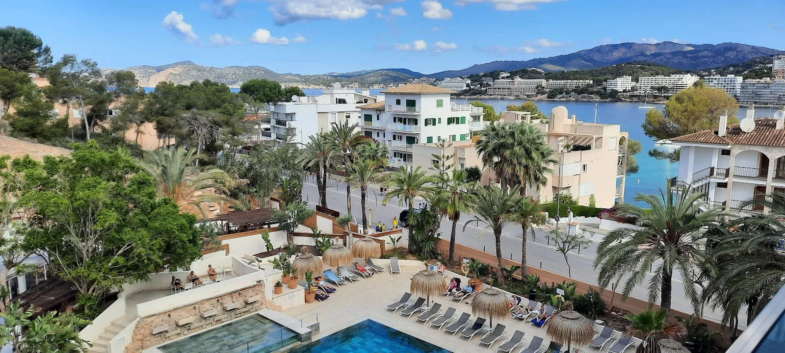 Malerarbeiten Fabián Noll - Bild 2