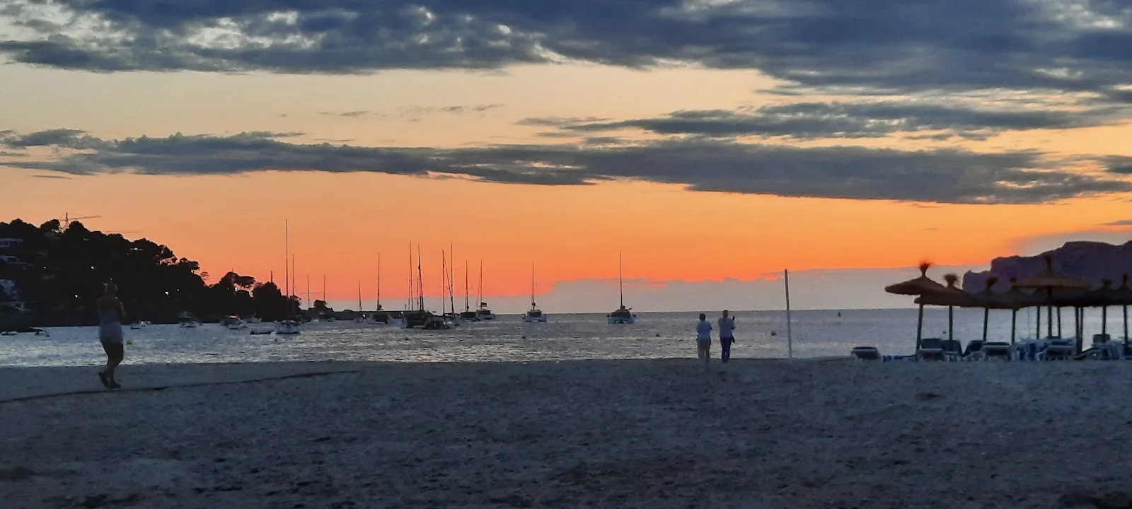 Malerarbeiten Fabián Noll - Bild 7