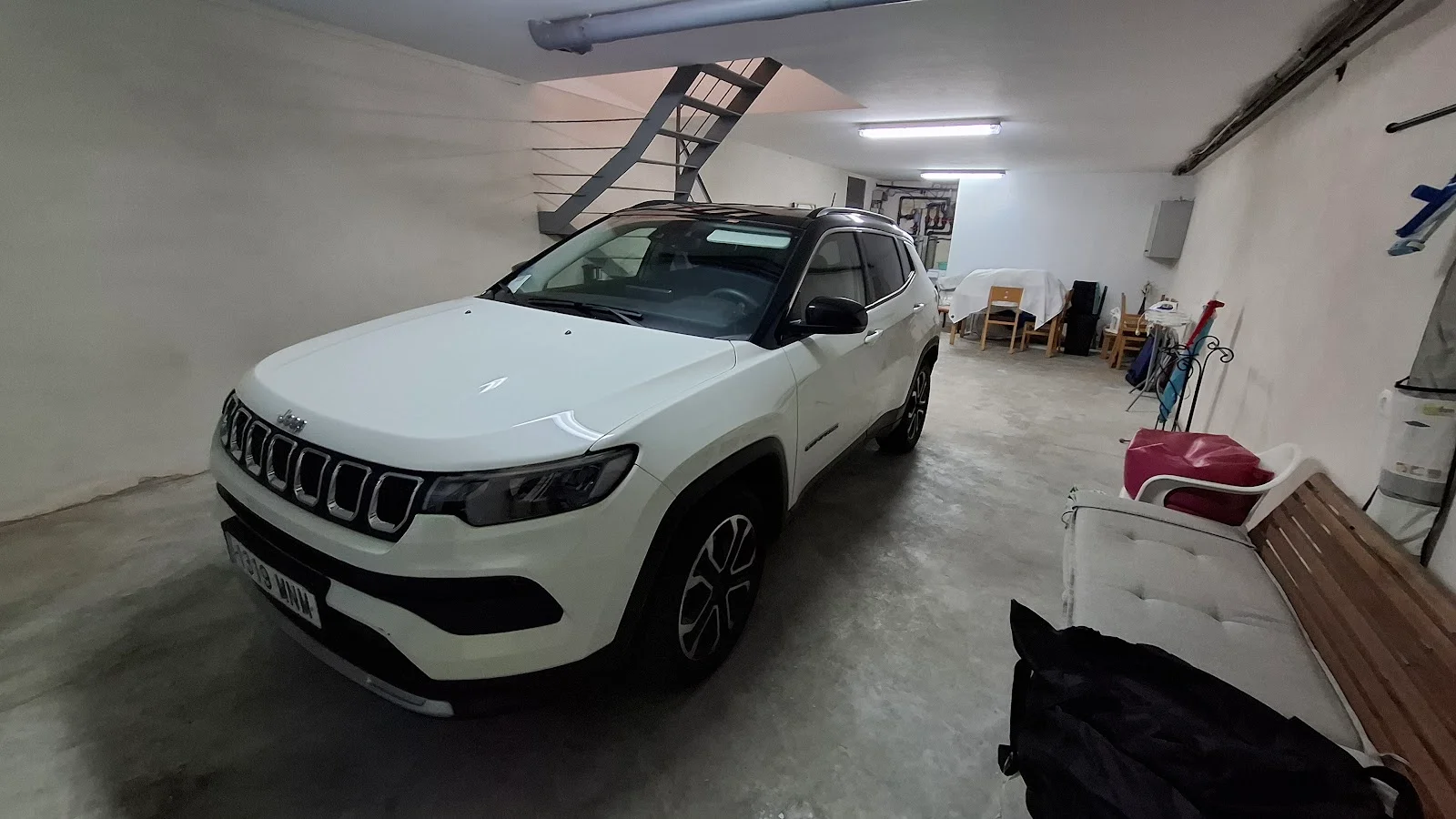 Autos Mallorca - Bild 2