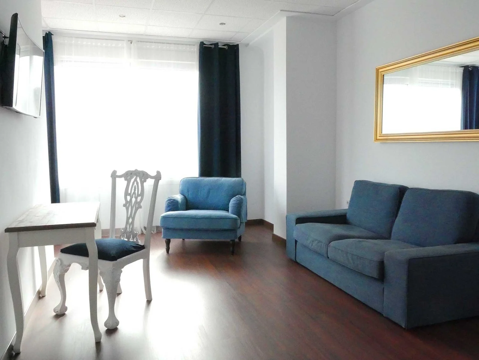 Instituto Dr. Scheib - Bild 10