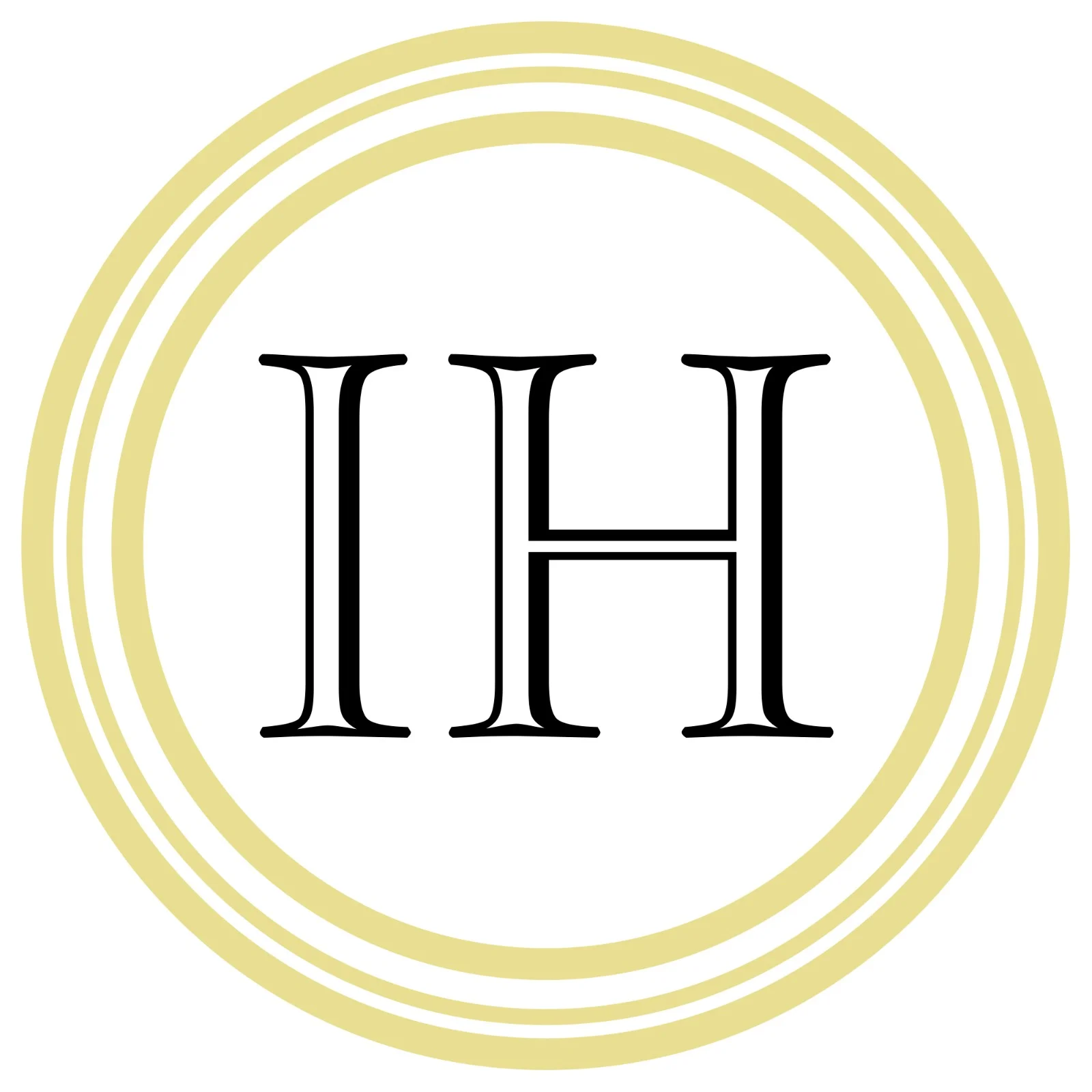 Dr. Alexandre Olmos Torres, Internista - Bild 6