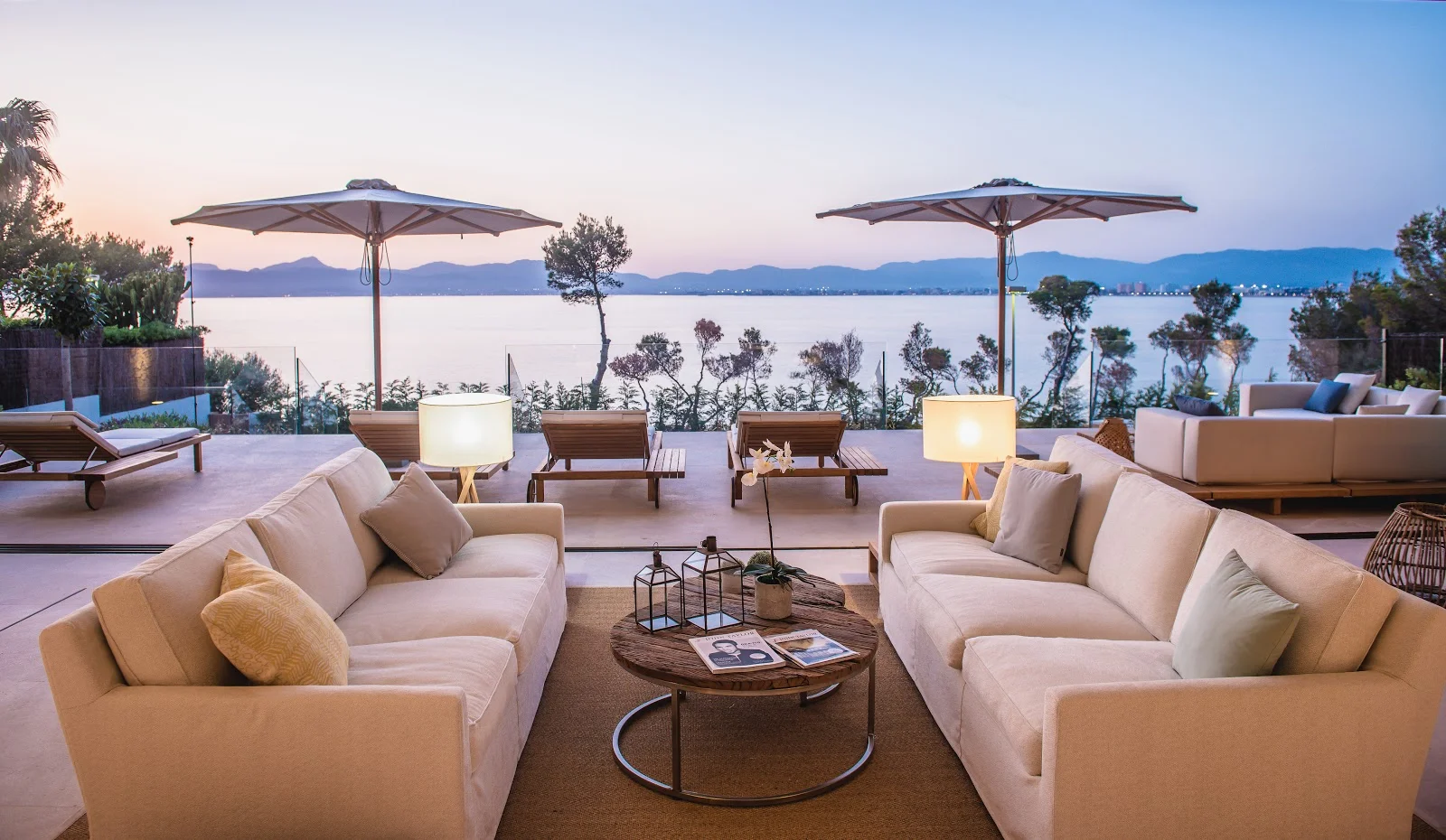 Axel Real Estate Mallorca - Bild 7