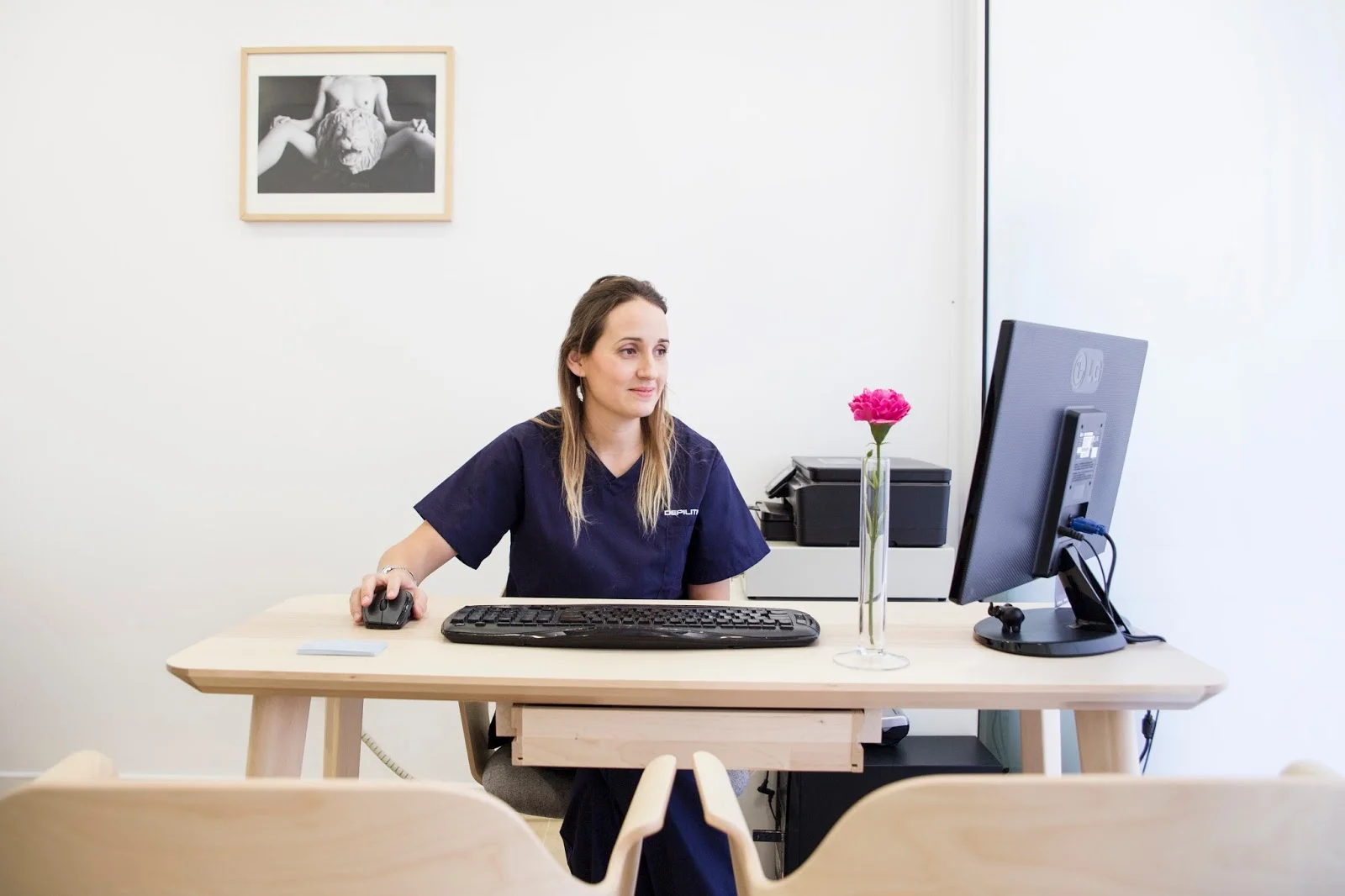 Dermativa by Depilitiva - Bild 1