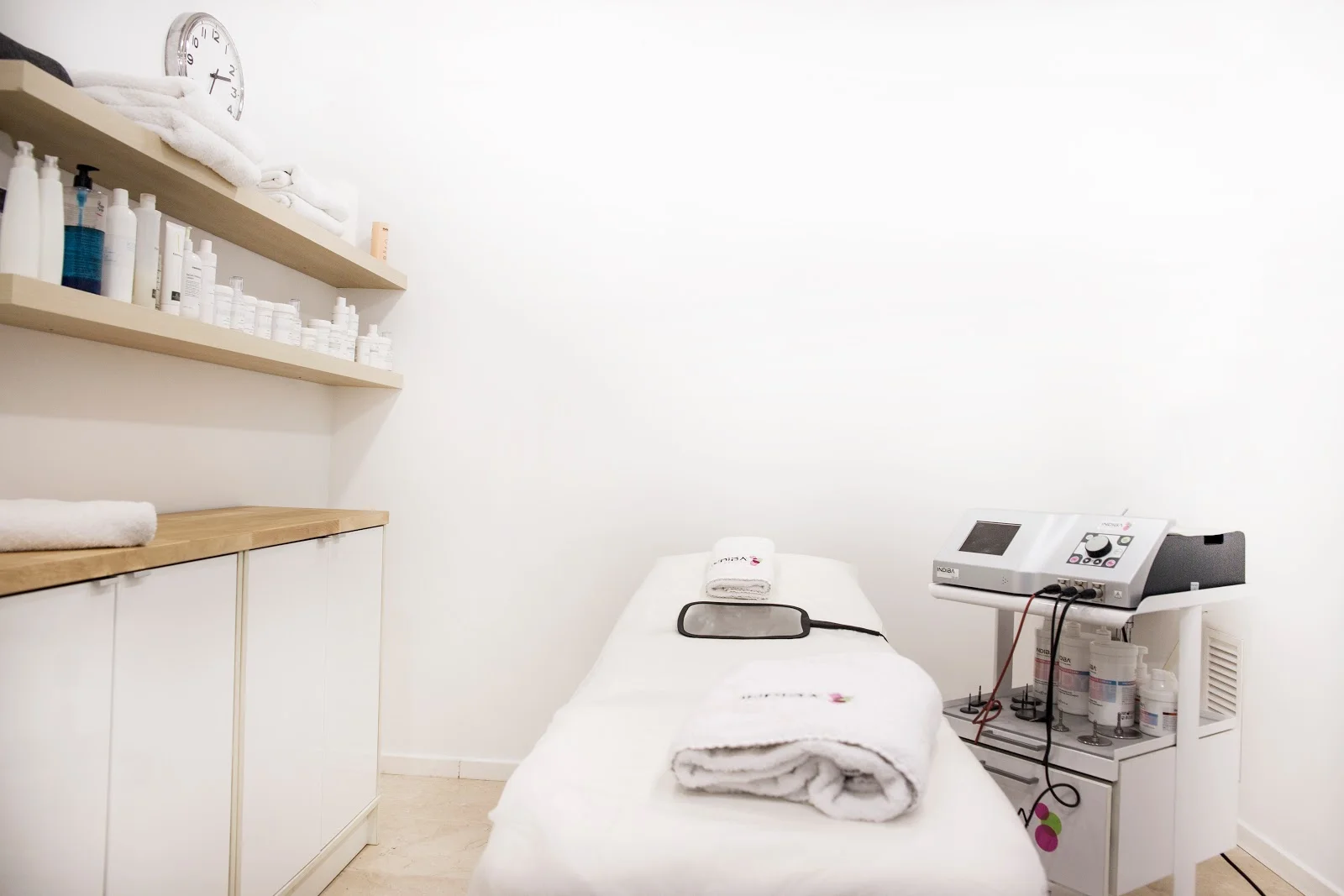 Dermativa by Depilitiva - Bild 2