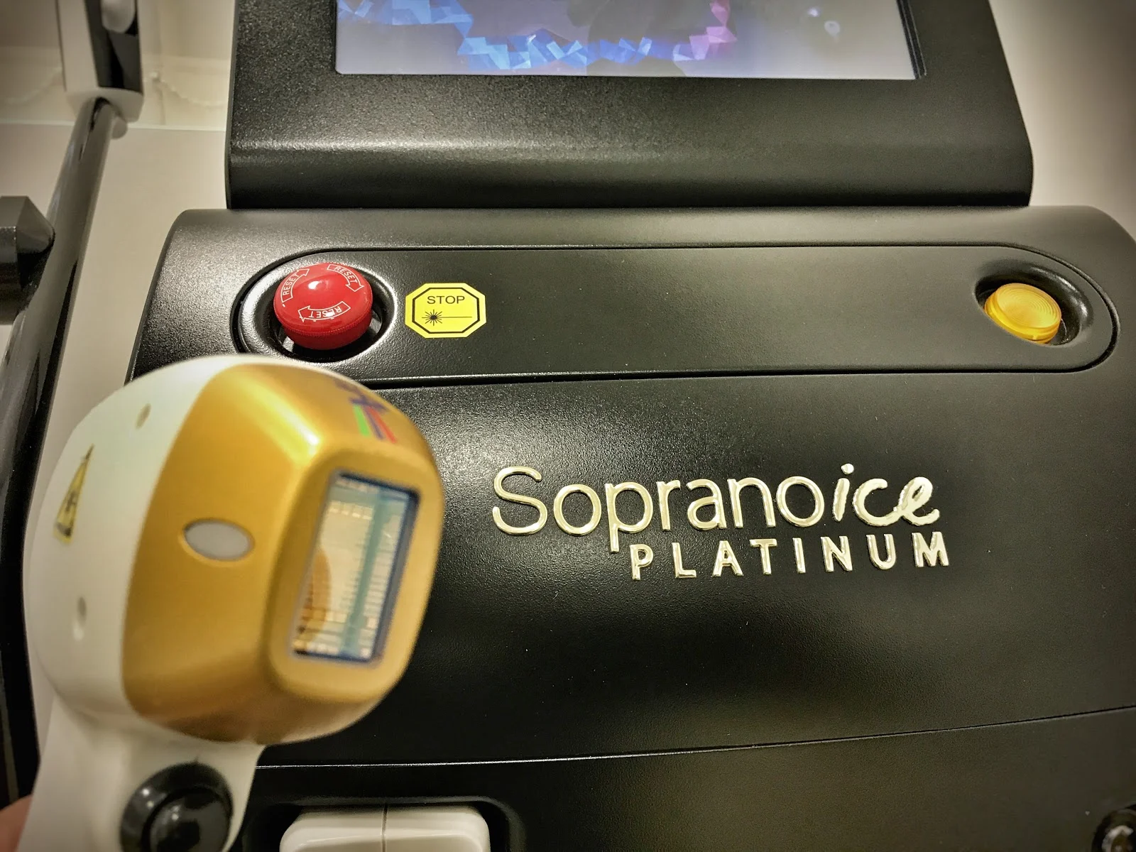 Dermativa by Depilitiva - Bild 8