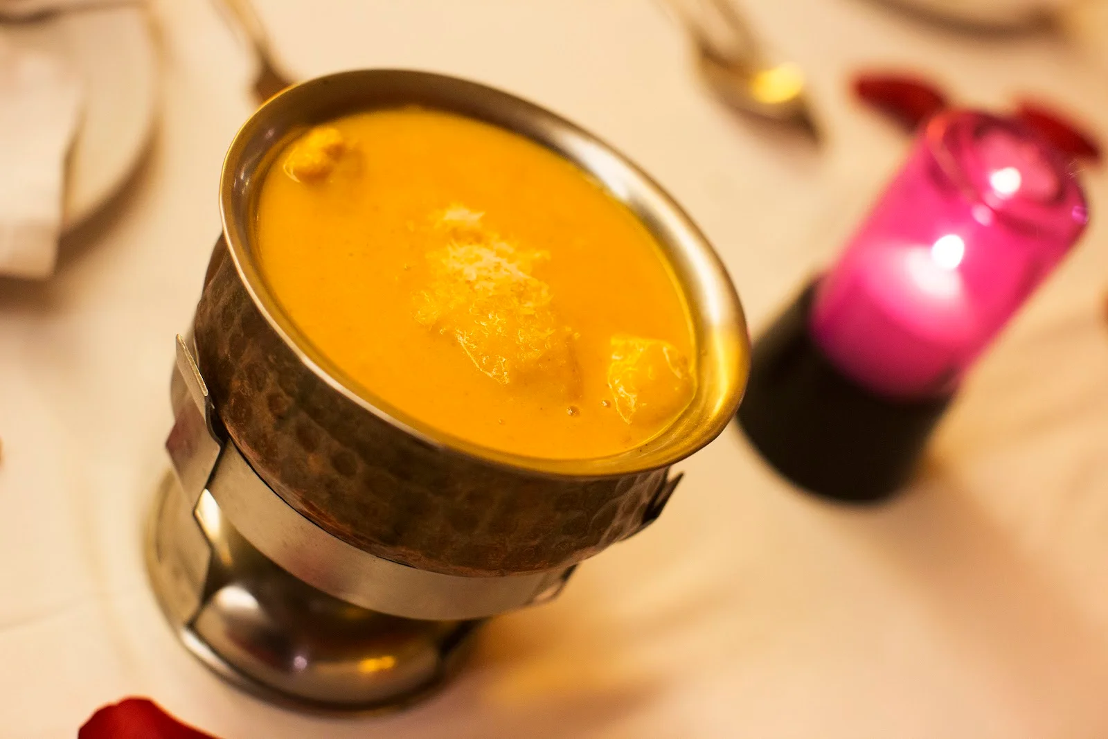 The Red Fort - Bild 9